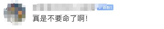 DƬ